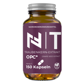 opc kapseln